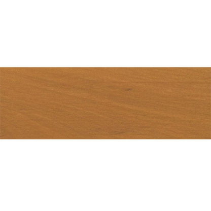 OSMO Terasový olej 013 garapa 0.75l - Image 2