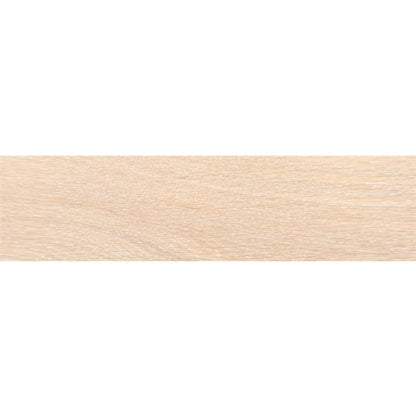 OSMO Tvrdý voskový olej 3040 bílý 0.75l - Image 2