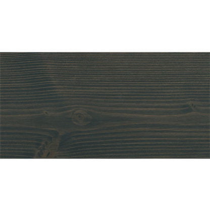 OSMO Dekorační vosk 3118 granit 0.75l - Image 2
