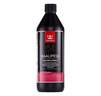 Tikkurila-Maalipesu čistidlo 1L