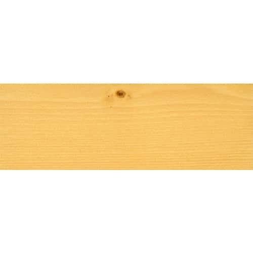 OSMO Lazura 710 pinie 2.5l - Image 2