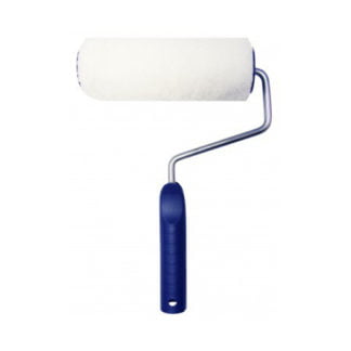 Dulux Roller váleček 18cm