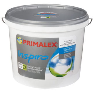Primalex Inspiro IM 1-Z2 3l