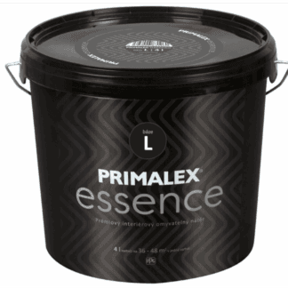 Primalex Essence báze L 4 l