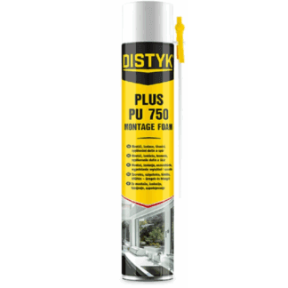Den Braven montážní pěna DISKYT 300ml
