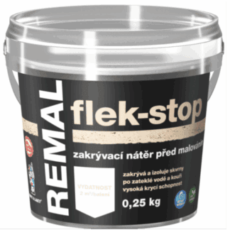 Remal Flek-Stop 0,25kg
