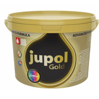 Jupol Gold 5 l