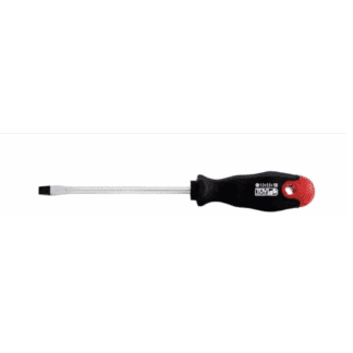 Šroubovák 9927, PH1 100x5 mm, křížový