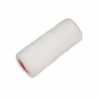Váleček vestan 24cm náhr.