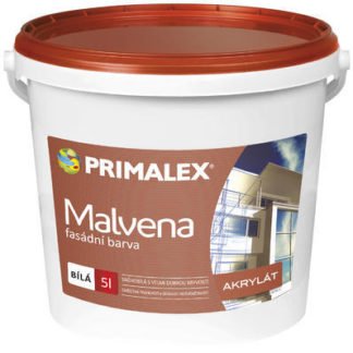 Primalex malvena 5L