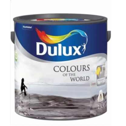DULUX CoW Noční obloha 2,5l