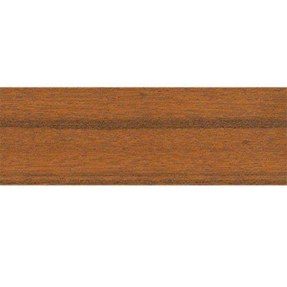 OSMO Terasový olej 006 bangkirai 2.5l - Image 2