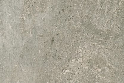 OSMO Beton olej 610 bezbarvý 0.75l - Image 2