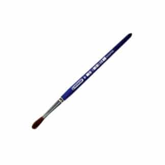 Spokar Štětec školní 7102 č. 10