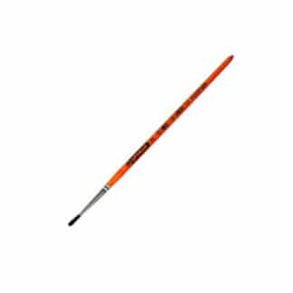 Spokar Štětec školní 7102 č. 2