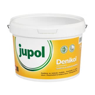 Jupol Denikol 5l