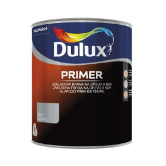 Dulux SB trim primer 0,7l