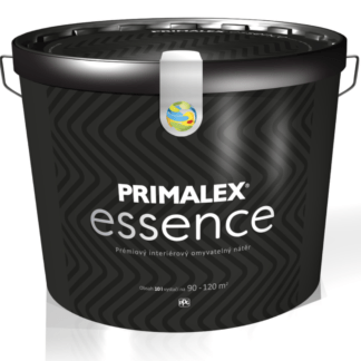 Primalex Essence báze L 10l