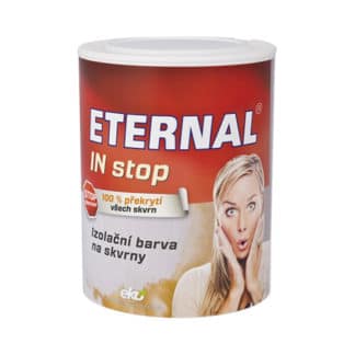 Eternal IN STOP 1kg