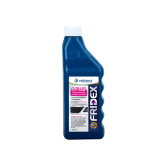 Fridex G plus, chladicí kapalina, 1 l