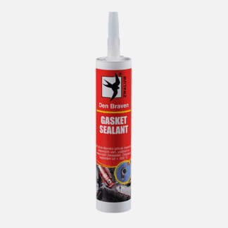 Den Braven Gasket sealant ČH 310ml