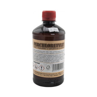 HB-LAK Perchloretylen 800g