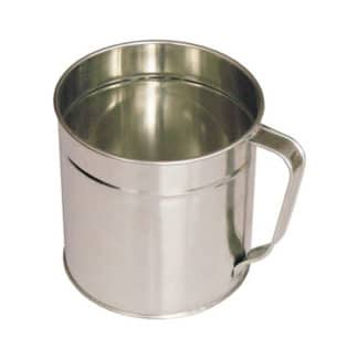Spokar Hrnek pocínovaný 1,25l