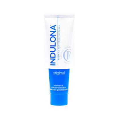 Indulona Original krém na ruce 85 ml