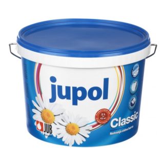 JUB Jupol Classic 15l