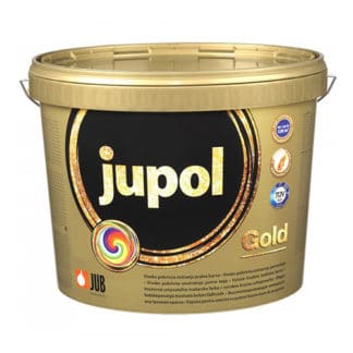 Jupol Gold 5l