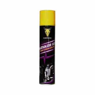 Coyote Konkor 101 300 ml
