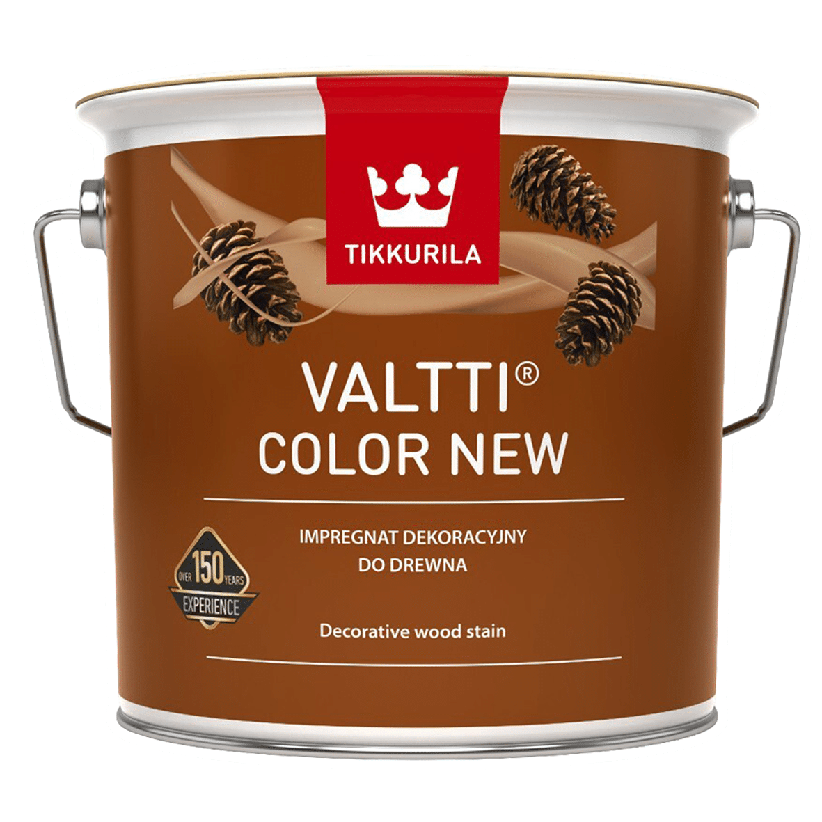 Tikkurila wood. Краска Tikkurila Valtti Color. Фасадная лазурь Tikkurila Valtti Color (Валтти колор). Tikkurila Valtti Color цвета. Valtti Tikkurila Color 5083 фасад.