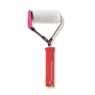 Váleček linkovací PA11