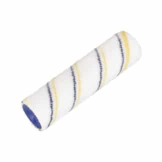 Spokar Nylon podlahářský váleček, šířka 250 mm, pro držák 8 mm