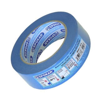 Páska venkovní 50m*38mm