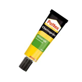 Pattex Chemoprén Univerzál 50g