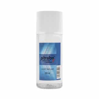 Pitralon voda po holení 100ml