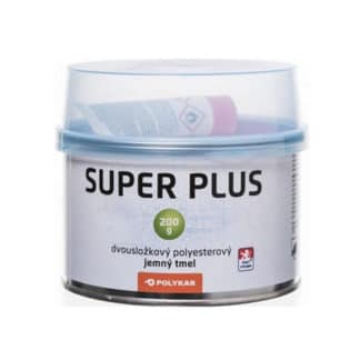 Polykar Super Plus 200g