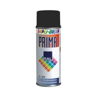 PRIMA sprej 400 ml RAL 4005 modrofialová lesklá