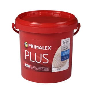 Primalex plus 1,45kg