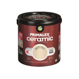 Primalex Ceramic Egyptský alabastr 2,5 l