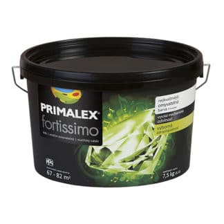 Primalex fortissimo 7,5kg