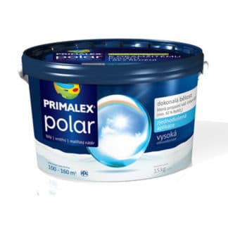 Primalex polar 1,5kg
