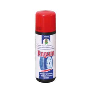 Důbrava Regum 200 ml