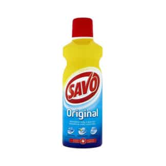Savo Original 1l