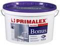Primalex bonus 15kg