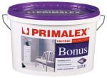 Primalex bonus 40kg