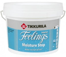 Feelings moisture stop 3l