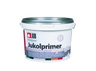 Jukolprimer 5l