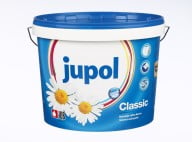 Jupol Classic 15l